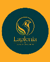 Laplenia