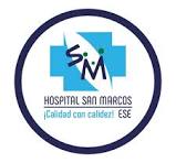 Hospital San Marcos