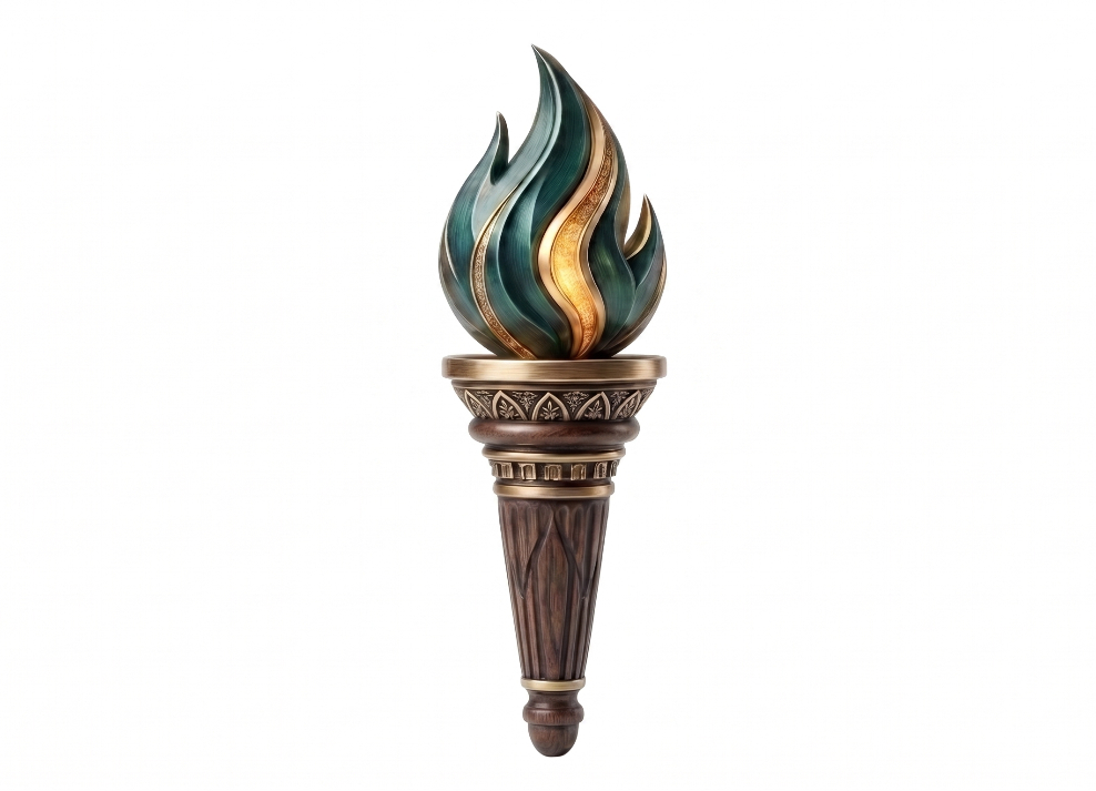 La Antorcha