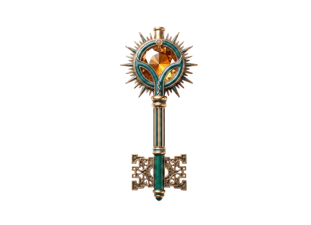 La Llave