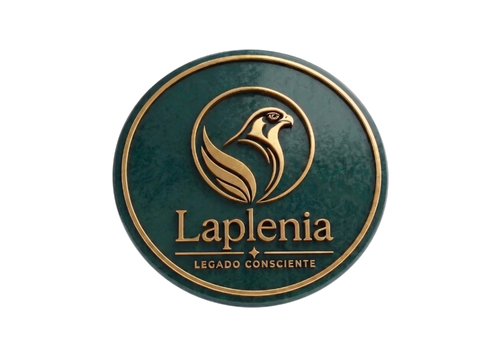 Ecosistema Consciente